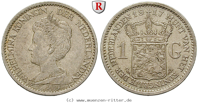 niederlande-wilhelmina-i-gulden/57141.jpg