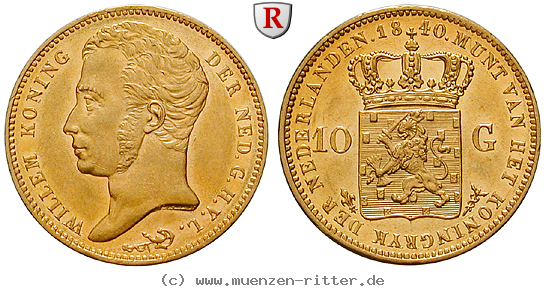 niederlande-willem-i-10-gulden/95811.jpg