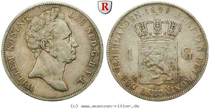 niederlande-willem-i-gulden/57773.jpg