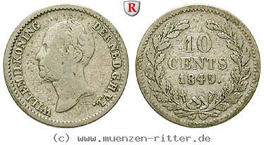 niederlande-willem-ii-10-cents/57795.jpg