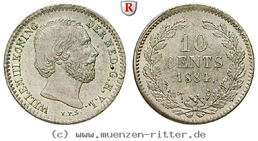 niederlande-willem-iii-10-cents/57797.jpg