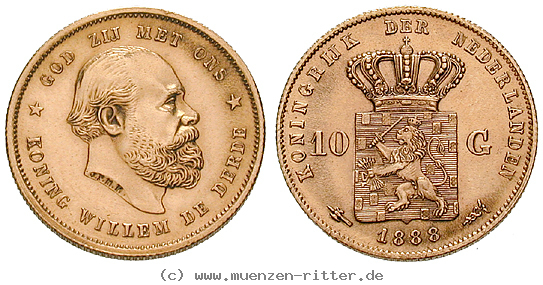 niederlande-willem-iii-10-gulden/17716.jpg