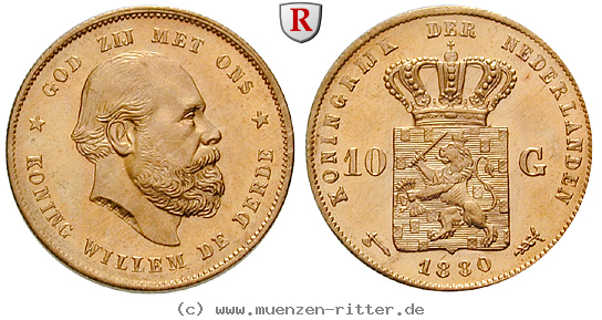 niederlande-willem-iii-10-gulden/27389.jpg