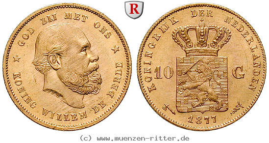 niederlande-willem-iii-10-gulden/69281.jpg