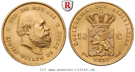 niederlande-willem-iii-10-gulden/73361.jpg