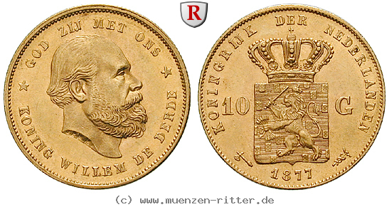 niederlande-willem-iii-10-gulden/90174.jpg