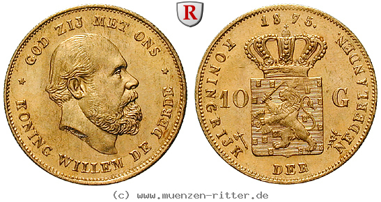 niederlande-willem-iii-10-gulden/97844.jpg