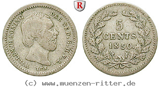Klicken Sie auf das Bild um es auf Ihrem Rechner zu speichern niederlande-willem-iii-5-cents/52973.jpg
