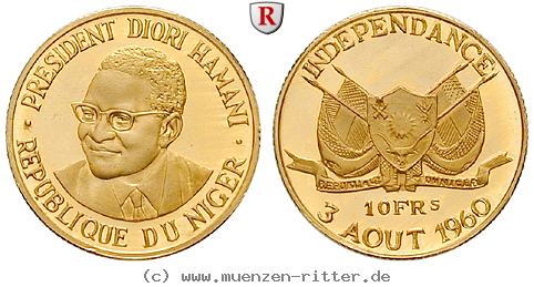 Klicken Sie auf das Bild um es auf Ihrem Rechner zu speichern niger-10-francs/33540.jpg