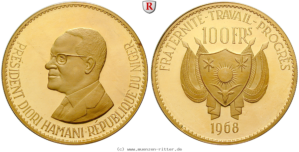 niger-100-francs/33543.jpg