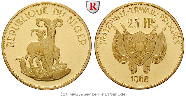Klicken Sie auf das Bild um es auf Ihrem Rechner zu speichern niger-25-francs/33542.jpg