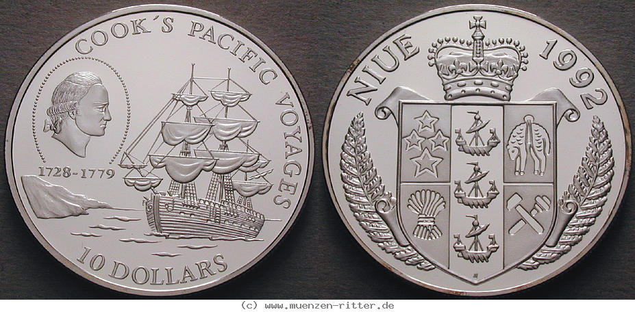 Klicken Sie auf das Bild um es auf Ihrem Rechner zu speichern niue-10-dollars/12523.jpg
