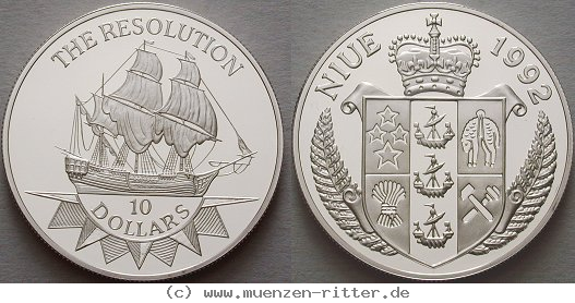 Klicken Sie auf das Bild um es auf Ihrem Rechner zu speichern niue-10-dollars/ag18872.jpg
