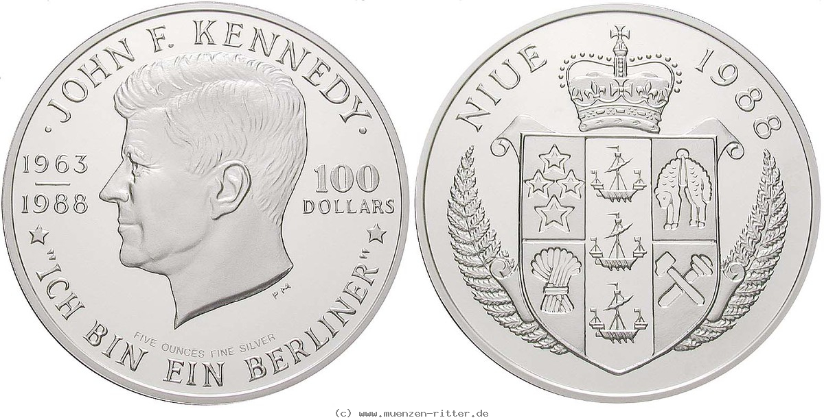 Klicken Sie auf das Bild um es auf Ihrem Rechner zu speichern niue-100-dollars/ag16883.jpg
