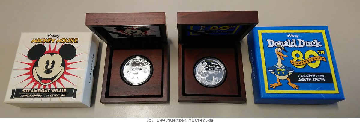 Klicken Sie auf das Bild um es auf Ihrem Rechner zu speichern niue-2-dollars/80443.jpg