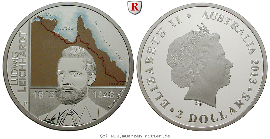 Klicken Sie auf das Bild um es auf Ihrem Rechner zu speichern niue-2-dollars/82808.jpg