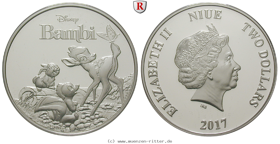 Klicken Sie auf das Bild um es auf Ihrem Rechner zu speichern niue-2-dollars/96664.jpg
