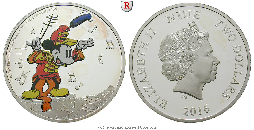 Klicken Sie auf das Bild um es auf Ihrem Rechner zu speichern niue-2-dollars/96770.jpg