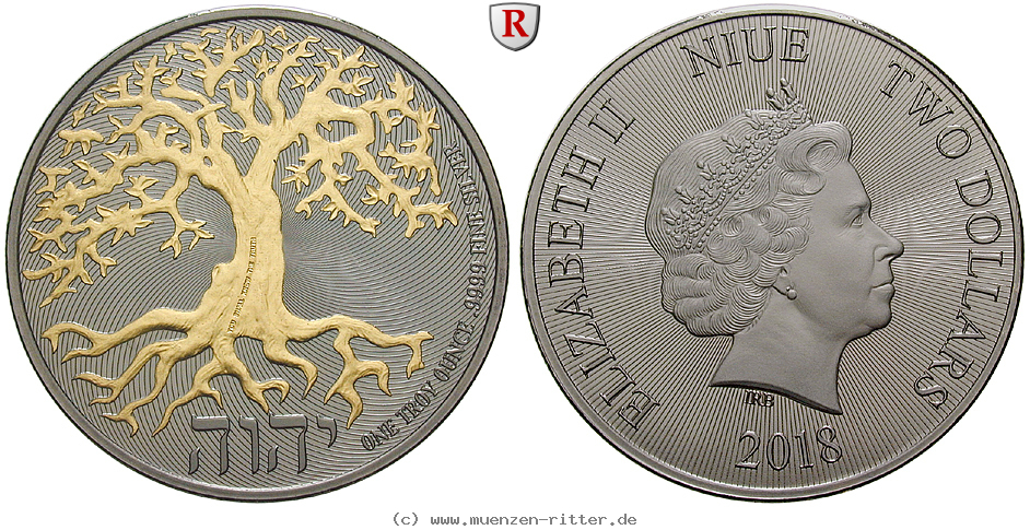 Klicken Sie auf das Bild um es auf Ihrem Rechner zu speichern niue-2-dollars/97645.jpg