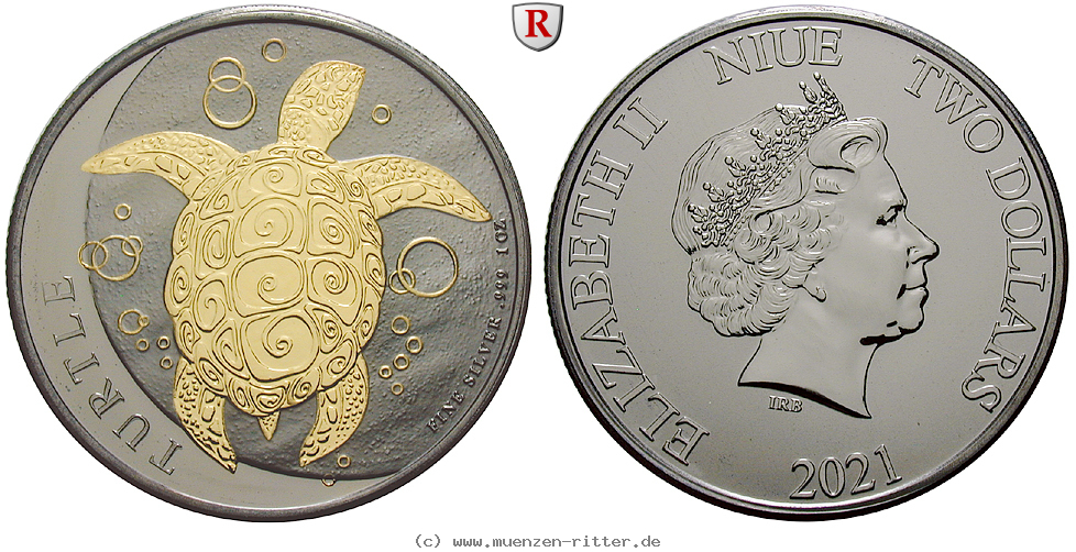 Klicken Sie auf das Bild um es auf Ihrem Rechner zu speichern niue-2-dollars/97646.jpg