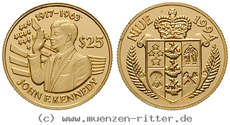 Klicken Sie auf das Bild um es auf Ihrem Rechner zu speichern niue-25-dollars/15251.jpg