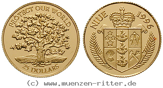 Klicken Sie auf das Bild um es auf Ihrem Rechner zu speichern niue-25-dollars/15252.jpg