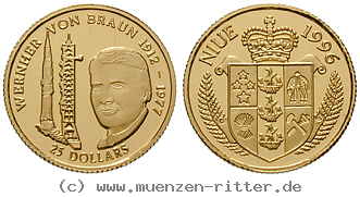 Klicken Sie auf das Bild um es auf Ihrem Rechner zu speichern niue-25-dollars/15253.jpg