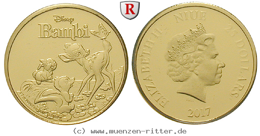 Klicken Sie auf das Bild um es auf Ihrem Rechner zu speichern niue-25-dollars/96663.jpg