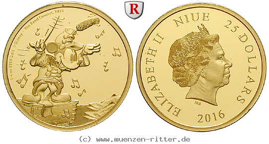 Klicken Sie auf das Bild um es auf Ihrem Rechner zu speichern niue-25-dollars/96769.jpg