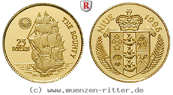 Klicken Sie auf das Bild um es auf Ihrem Rechner zu speichern niue-25-dollars/ag15923.jpg
