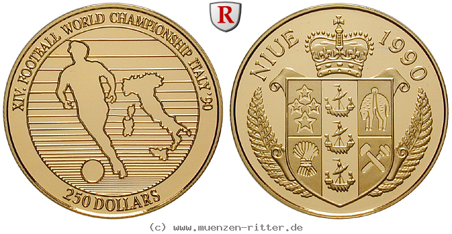 Klicken Sie auf das Bild um es auf Ihrem Rechner zu speichern niue-250-dollars/73726.jpg