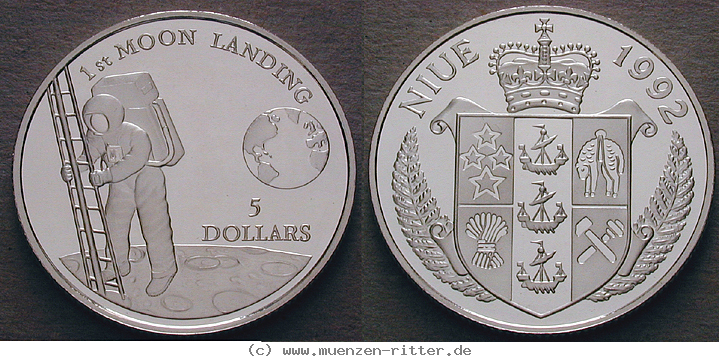 Klicken Sie auf das Bild um es auf Ihrem Rechner zu speichern niue-5-dollars/12519.jpg