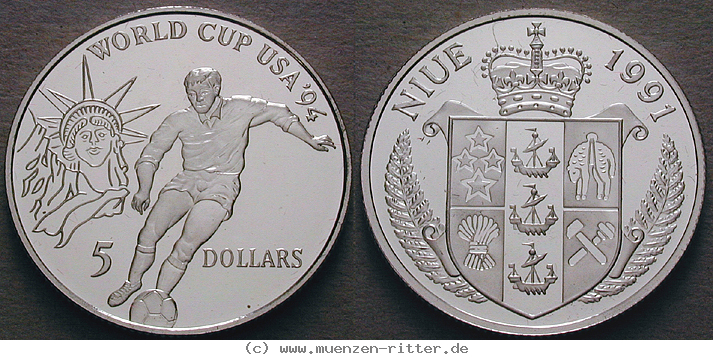 Klicken Sie auf das Bild um es auf Ihrem Rechner zu speichern niue-5-dollars/12520.jpg