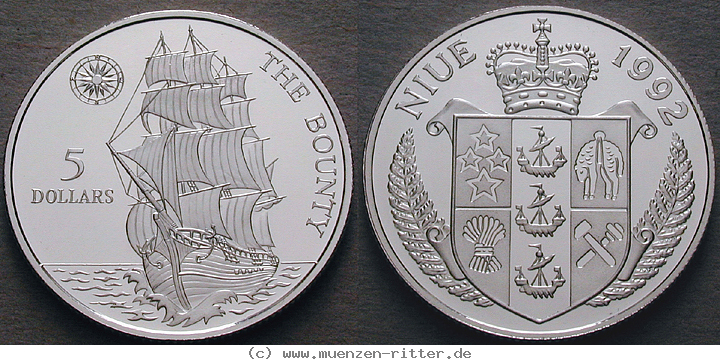 Klicken Sie auf das Bild um es auf Ihrem Rechner zu speichern niue-5-dollars/12521.jpg