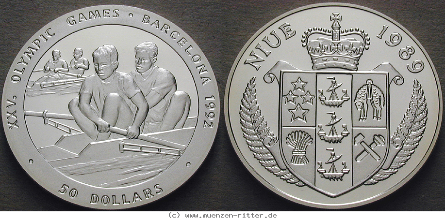 niue-50-dollars/12532.jpg