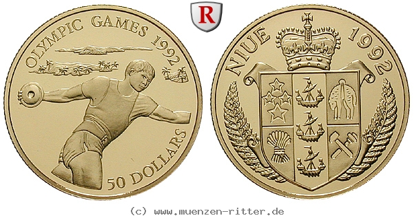 niue-50-dollars/91357.jpg