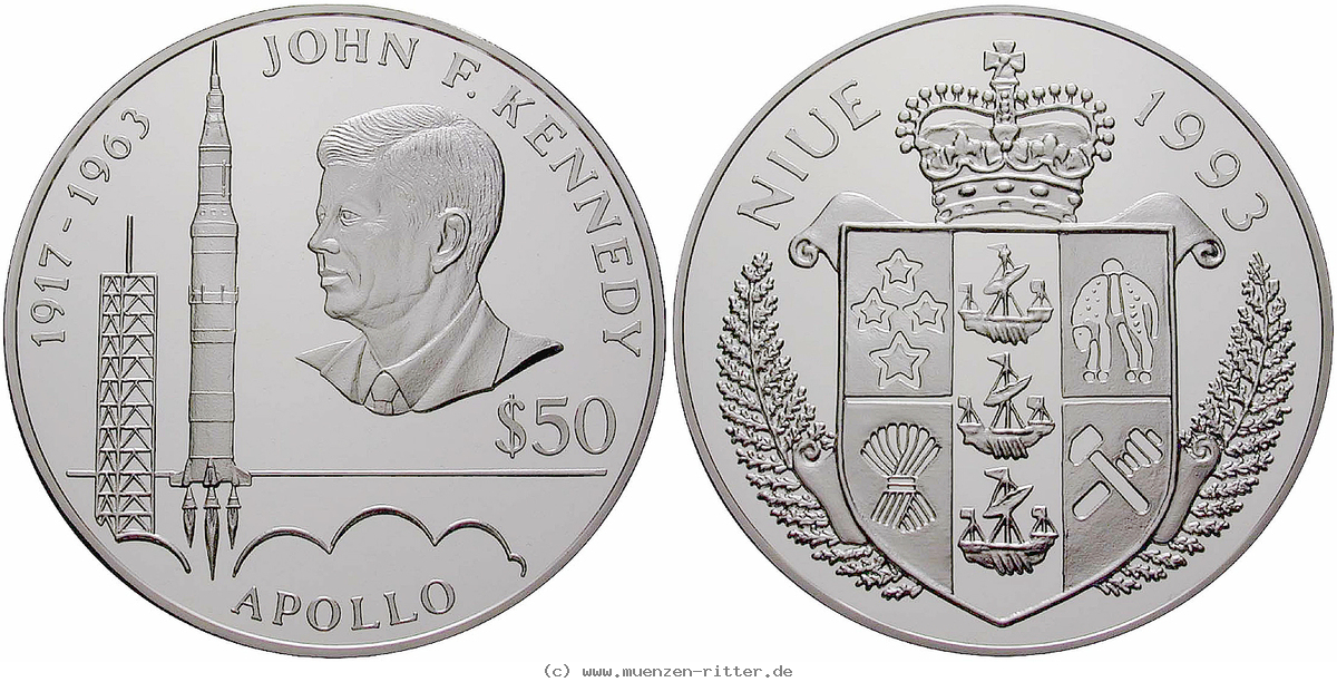 Klicken Sie auf das Bild um es auf Ihrem Rechner zu speichern niue-50-dollars/ag16886.jpg