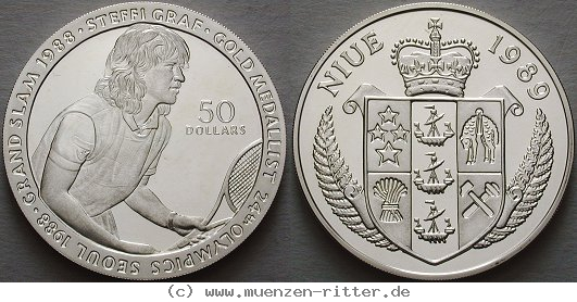 Klicken Sie auf das Bild um es auf Ihrem Rechner zu speichern niue-50-dollars/ag18898.jpg