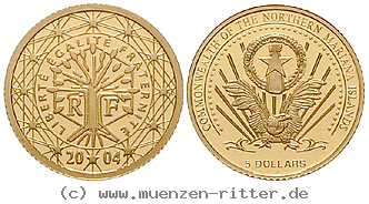 Klicken Sie auf das Bild um es auf Ihrem Rechner zu speichern noerdliche-marianen-5-dollars/26389.jpg