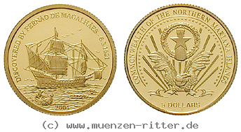 Klicken Sie auf das Bild um es auf Ihrem Rechner zu speichern noerdliche-marianen-5-dollars/44295.jpg