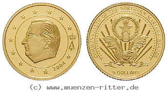 Klicken Sie auf das Bild um es auf Ihrem Rechner zu speichern noerdliche-marianen-5-dollars/44319.jpg