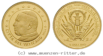 Klicken Sie auf das Bild um es auf Ihrem Rechner zu speichern noerdliche-marianen-5-dollars/44321.jpg