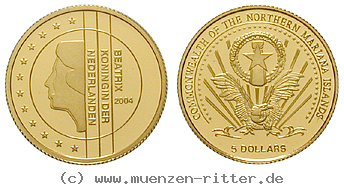 Klicken Sie auf das Bild um es auf Ihrem Rechner zu speichern noerdliche-marianen-5-dollars/44323.jpg
