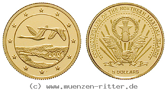 noerdliche-marianen-5-dollars/44473.jpg