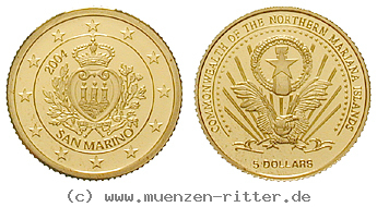 Klicken Sie auf das Bild um es auf Ihrem Rechner zu speichern noerdliche-marianen-5-dollars/44474.jpg