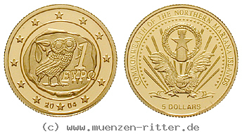 Klicken Sie auf das Bild um es auf Ihrem Rechner zu speichern noerdliche-marianen-5-dollars/44476.jpg