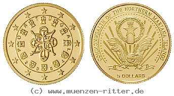 Klicken Sie auf das Bild um es auf Ihrem Rechner zu speichern noerdliche-marianen-5-dollars/44492.jpg