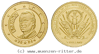 Klicken Sie auf das Bild um es auf Ihrem Rechner zu speichern noerdliche-marianen-5-dollars/44493.jpg