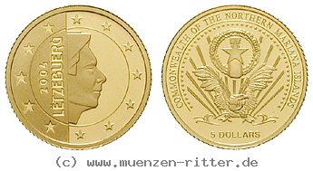 Klicken Sie auf das Bild um es auf Ihrem Rechner zu speichern noerdliche-marianen-5-dollars/44494.jpg