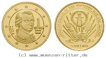 Klicken Sie auf das Bild um es auf Ihrem Rechner zu speichern noerdliche-marianen-5-dollars/44495.jpg